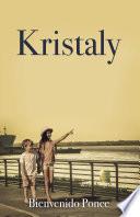 Kristaly