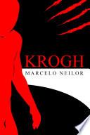 Krogh