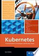 Kubernetes