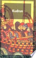 Kudrun
