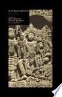 Kumârasambhava