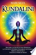 Kundalini