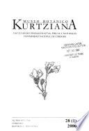 Kurtziana