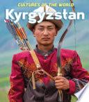 Kyrgyzstan