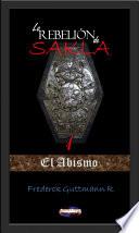 L'Abisso