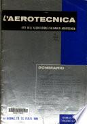 L'Aerotecnica