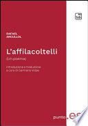 L'affilacoltelli