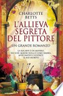 L'allieva segreta del pittore