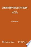 L'amministratore di sostegno