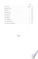 L'amore per i fiori, loro storia, coltivazione e linguaggio con poesie edite ed inedite di vari autori