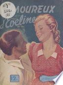 Libro L'amoureux d'Eveline