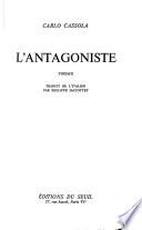 L'Antagoniste