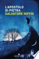 L'apostolo di pietra