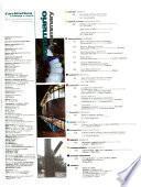 L'Architettura