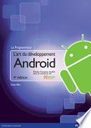 L'art du développement Android
