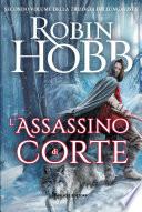 L'assassino di corte