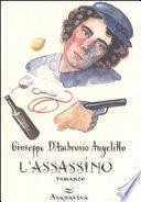 L'Assassino