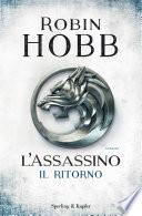 L'assassino. Il ritorno