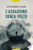 L'assassino senza volto