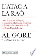 L'atac a la raó