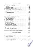 L'Eglise catholique dans la crise de l'Italie, 1943-1948