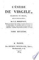 L' Enéide