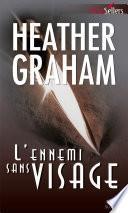 L'ennemi sans visage