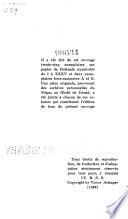 L'Éthiopie est italienne
