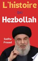 L'histoire du Hezbollah