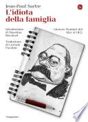 L'idiota della famiglia