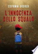 L' innocenza dello squalo
