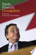 L'irregolare