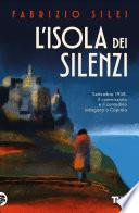 L'isola dei silenzi