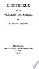 L' officieux