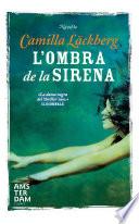 L'ombra de la sirena