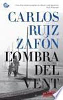 L'Ombra del Vent