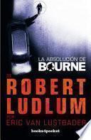 La absolución de Bourne