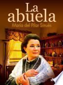 La abuela