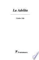 La adelita