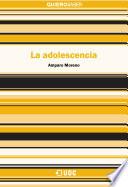 La adolescencia