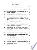 La adquisición cooperativa