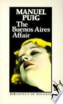 La Adventura de Buenos Aires