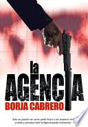 La agencia