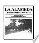 La Alameda