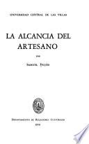 La alcancía del artesano