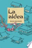La aldea
