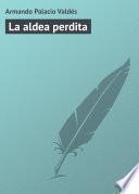 La aldea perdita