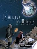 La Alianza del Medalln