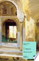 La Alpujarra