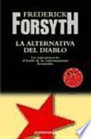 La alternativa del diablo